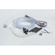 Дренажный насос Hisense LP020-15FL