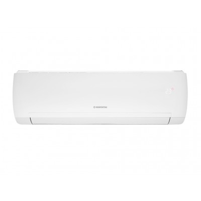 Инверторная сплит-система Kentatsu KSGUA35HZRN1 / KSRUA35HZRN1 Инверторная сплит-система Kentatsu KSGUA35HZRN1 / KSRUA35HZRN1