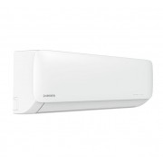 Сплит-система Kentatsu KSGA26HFAN1/KSRA26HFAN1/-40