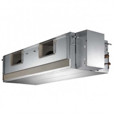 Канальный кондиционер Kentatsu KSTU280HFAN1/KSUR280HFAN3 Канальный кондиционер Kentatsu KSTU280HFAN1/KSUR280HFAN3