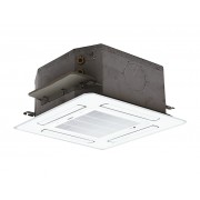 Внутренний блок кассетного типа Kentatsu KMZB50HZRN1