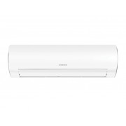 Инверторная сплит-система Kentatsu KSGOT35HZRN1 / KSROT35HZRN1