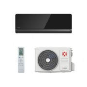 Инверторная сплит-система Kentatsu KSGPA70HZRN1 / KSRPA70HZRN1