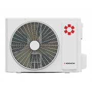 Инверторная сплит-система Kentatsu KSGOT26HZRN1 / KSROT26HZRN1