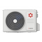 Сплит-система Kentatsu KSGAA26HZRN1/KSRAA26HZRN1/-40