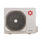 Напольно- потолочный кондиционер Kentatsu KSHF140HFAN3 / KSUT140HFAN3/-40