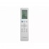 Инверторная сплит-система Kentatsu KSGA35HZRN1 / KSRA35HZRN1/-40 Инверторная сплит-система Kentatsu KSGA35HZRN1 / KSRA35HZRN1/-40