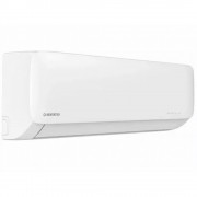 Инверторная сплит-система Kentatsu KSGA26HZRN1 / KSRA26HZRN1/-40