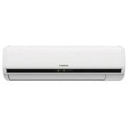 Сплит-система Kentatsu KSGN105HFAN1/KSRN105HFAN1/-40