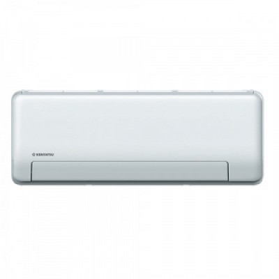 Внутренний блок Kentatsu KSGP35HZRN1 Внутренний блок Kentatsu KSGP35HZRN1