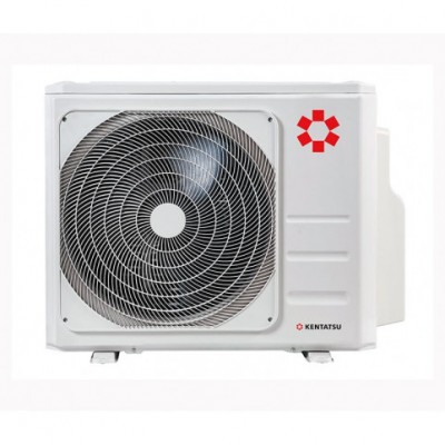 Наружный блок Kentatsu K2MRB40HZRN1 Наружный блок Kentatsu K2MRB40HZRN1