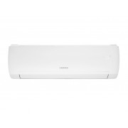 Инверторная сплит-система Kentatsu KSGUA50HZRN1 / KSRUA50HZRN1