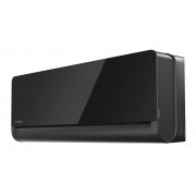 Инверторная сплит-система Kentatsu KSGOM35HZRN1 / KSROM35HZRN1