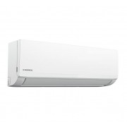 Сплит-система Kentatsu KSGI35HFAN1/KSRI35HFAN1/-40