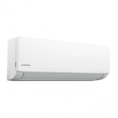 Сплит-система Kentatsu KSGI35HFAN1/KSRI35HFAN1/-40 Сплит-система Kentatsu KSGI35HFAN1/KSRI35HFAN1/-40