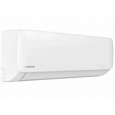 Инверторная сплит-система Kentatsu KSGA35HZRN1 / KSRA35HZRN1/-40 Инверторная сплит-система Kentatsu KSGA35HZRN1 / KSRA35HZRN1/-40