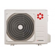 Колонный кондиционер Kentatsu KSFV70XFAN1 / KSRT70HFAN1