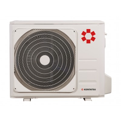 Колонный кондиционер Kentatsu KSFV70XFAN1 / KSRT70HFAN1 Колонный кондиционер Kentatsu KSFV70XFAN1 / KSRT70HFAN1