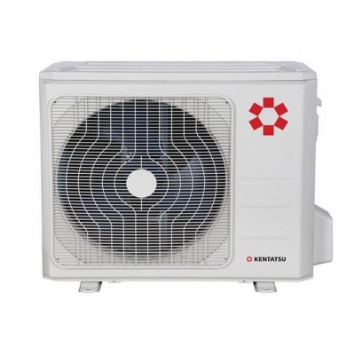 Кассетный кондиционер Kentatsu KSZTA53HFAN1 / KSUTA53HFAN1 Кассетный кондиционер Kentatsu KSZTA53HFAN1 / KSUTA53HFAN1