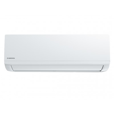 Сплит-система Kentatsu KSGTI50HFAN1 / KSRTI50HFAN1 Сплит-система Kentatsu KSGTI50HFAN1 / KSRTI50HFAN1