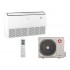 Напольно- потолочный кондиционер Kentatsu KSHF105HFAN3 / KSUR105HFAN3/-40 Напольно- потолочный кондиционер Kentatsu KSHF105HFAN3 / KSUR105HFAN3/-40