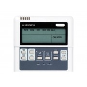 Канальный высоконапорный кондиционер Kentatsu KSTR176HFAN3P / KSUT176HFAN3