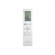 Внутренний блок Kentatsu KMGA35HZRN1