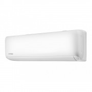 Инверторная сплит-система Kentatsu KSGTI100HZAN1 / KSRTI100HZAN1