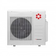 Наружный блок Kentatsu K4MRA100HZRN1