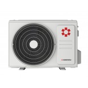 Сплит-система Kentatsu KSGTI50HFAN1 / KSRTI50HFAN1