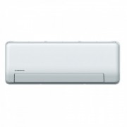 Внутренний блок Kentatsu KSGP26HZRN1