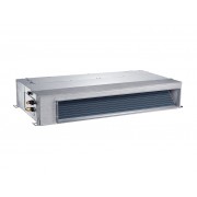 Канальный средненапорный кондиционер Kentatsu KSKR176HFAN3 / KSUT176HFAN3/-40