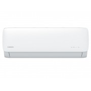 Сплит-система Kentatsu KSGA21HZRN1/KSRA21HZRN1/-40