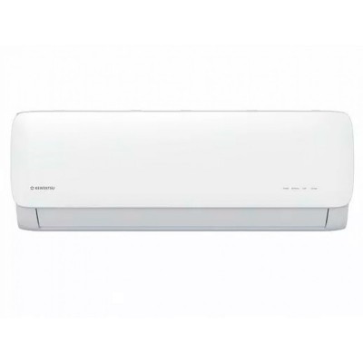 Инверторная сплит-система Kentatsu KSGA35HZRN1 / KSRA35HZRN1/-40 Инверторная сплит-система Kentatsu KSGA35HZRN1 / KSRA35HZRN1/-40