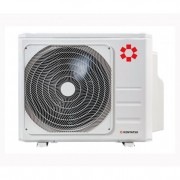 Наружный блок Kentatsu K2MRB50HZRN1