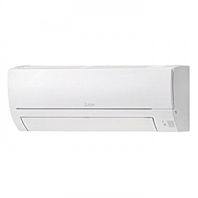 Сплит-система Mitsubishi Electric MSZ-HR25VF/MUZ-HR25VF Сплит-система Mitsubishi Electric MSZ-HR25VF/MUZ-HR25VF