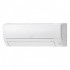 Сплит-система Mitsubishi Electric MSZ-HR25VF/MUZ-HR25VF Сплит-система Mitsubishi Electric MSZ-HR25VF/MUZ-HR25VF