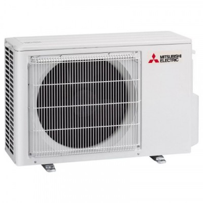 Наружный блок Mitsubishi Electric MXZ-2D53VA Наружный блок Mitsubishi Electric MXZ-2D53VA