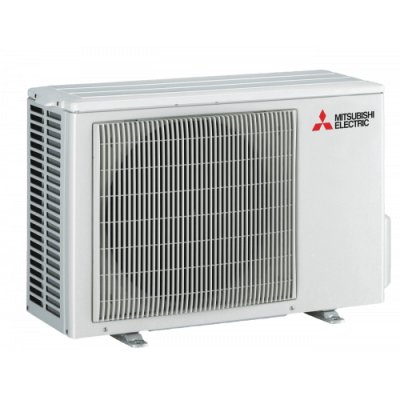 Сплит-система Mitsubishi Electric MSZ-LN50VGW/MUZ-LN50VGHZ Сплит-система Mitsubishi Electric MSZ-LN50VGW/MUZ-LN50VGHZ