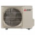 Сплит-система Mitsubishi Electric MSZ-HR35VF/MUZ-HR35VF Сплит-система Mitsubishi Electric MSZ-HR35VF/MUZ-HR35VF