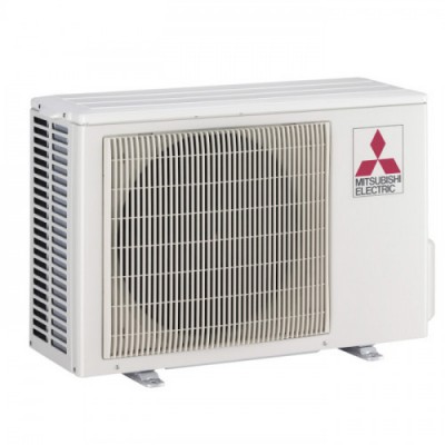 Сплит-система Mitsubishi Electric MSZ-DM50VA/MUZ-DM50VA Сплит-система Mitsubishi Electric MSZ-DM50VA/MUZ-DM50VA