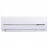 Сплит-система Mitsubishi Electric MSZ-SF15VA Сплит-система Mitsubishi Electric MSZ-SF15VA