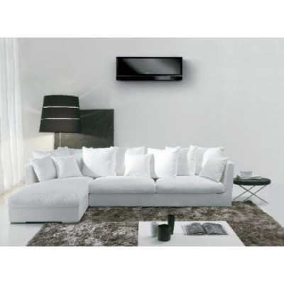 Сплит-система Mitsubishi Electric MSZ-EF25VGKB/MUZ-EF25VG Сплит-система Mitsubishi Electric MSZ-EF25VGKB/MUZ-EF25VG