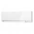 Сплит-система Mitsubishi Electric MSZ-EF50VGKW/MUZ-EF50VG Сплит-система Mitsubishi Electric MSZ-EF50VGKW/MUZ-EF50VG