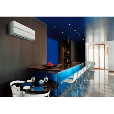 Сплит-система Mitsubishi Electric MSZ-LN50VGW/MUZ-LN50VGHZ Сплит-система Mitsubishi Electric MSZ-LN50VGW/MUZ-LN50VGHZ