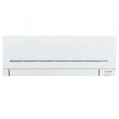 Сплит-система Mitsubishi Electric MSZ-AP71VGK/MUZ-AP71VG Сплит-система Mitsubishi Electric MSZ-AP71VGK/MUZ-AP71VG