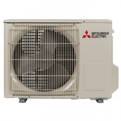 Сплит-система Mitsubishi Electric MSZ-HR71VF/MUZ-HR71VF Сплит-система Mitsubishi Electric MSZ-HR71VF/MUZ-HR71VF