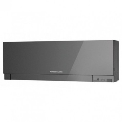 Сплит-система Mitsubishi Electric MSZ-EF50VGKS/MUZ-EF50VG Сплит-система Mitsubishi Electric MSZ-EF50VGKS/MUZ-EF50VG