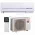 Сплит-система Mitsubishi Electric MSZ-SF20VA Сплит-система Mitsubishi Electric MSZ-SF20VA