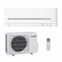 Сплит-система Mitsubishi Electric MSZ-AP35VGK/MUZ-AP35VG Сплит-система Mitsubishi Electric MSZ-AP35VGK/MUZ-AP35VG